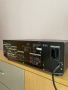 Ресийвър Sony STR-DE 335, снимка 11