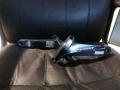 Курбели Shimano Ultegra Power Meter , снимка 6