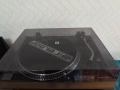 Грамофон Reloop RP-1000 MK2, снимка 7