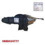 Актуатор съединител - Citroen/DS/Peugeot - (2002 г.+) - SACHS 3981000089, снимка 4