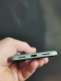 Google Pixel 5 8/128 - Android 14, снимка 16