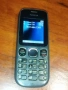 ! РАБОТЕЩА ! Nokia 101 dual SIM, снимка 6