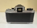 Фотоапарат Exakta VX1000, снимка 4