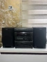 SONY MHC-551, снимка 1
