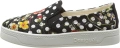 Desigual - дамски мокасини 40-41 н., снимка 10