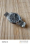 Rolex Deitjust 41, снимка 3