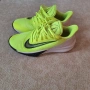 маратонки nike 42, снимка 1