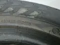 2бр зимни гуми 205/55/16 NOKIAN L06369 , снимка 5
