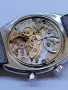 Omega-Chronostop Monopusher, снимка 15