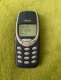 Nokia 3310 , снимка 3