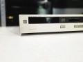 🔥 ЗА РЕМОНТ ИЛИ ПРОФИЛАКТИКА! Качествен CD Плеър Harman Kardon HD100 🇺🇸🛠️, снимка 2