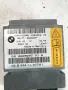 Модул за управление за BMW E65 740D LHD (2004) 6928267, снимка 2