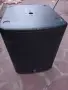 Кутии за бас каси от turbosound iq15b , снимка 2