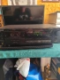 Pionneer stereo cassette deck CT-229, снимка 1