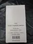 Маркови парфюми Armani, Dior, Chanel, Jadore, Profumum Roma, Terre d'Hermes, Boss, Diesel, снимка 8