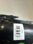 рамка за километраж 84831-3Z900 за Hyundai i40 1.7 CRDi (2018 г.), снимка 2