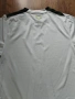 nike total 90 - страхотна мъжка тениска КАТО НОВА L, снимка 4