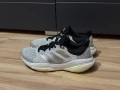 Нови!!! Дамски маратонки Adidas Solarglide 5 размер 40, снимка 2