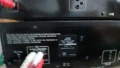 JVC TD - W303 stereo double cassette deck & JVC XL - V211 compact disc player 18 bit, снимка 6