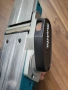Акумулаторно ренде Makita DKP180, снимка 8