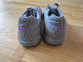 Оригинални маратонки за футзал / зала Nike Lunargato II – Номер 44 , снимка 4