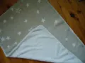 бебешка   пелена, снимка 1