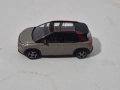 1/60 Citroen C3 Aircross Norev , снимка 6