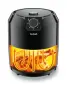 Уред за здравословно готвене TEFAL EASY FRY CLASSIC- EY201815, XL 4.2L, снимка 5