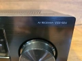 Ресивър Pioneer VSX-924-K 7.2-канален AV – Ултра мощност и дигитално съвършенство за домашно кино, снимка 12