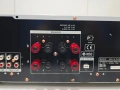 стерео усилвател Hi-Fi ретро аудио SONY TA-FB940r, снимка 13