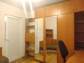 двустаен в центъра, снимка 4
