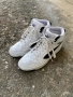 Puma Rebound V6 43, снимка 1