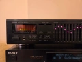 Yamaha eq 550, снимка 1