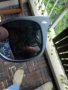 Слънчеви очила RayBan New Wayfarer , снимка 8