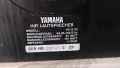 / Hi-Fi колони Yamaha NS-G30 - НЕРАЗЛИЧИМИ ОТ НОВИ !!!, снимка 9