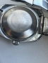 Винтидж мъжки часовник Timex 1960-70г, снимка 2