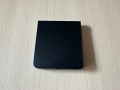 Samsung Galaxy Z Flip7 256/12GB, снимка 3