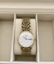 Longines la grande classic , снимка 1