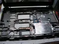 Лаптоп за части HP ProBook 450 G1, снимка 7