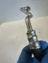 Маслена тръба за Audi A4 B8 1.8 TFSI S-Line (2008) 06H121492C OEM, снимка 3