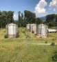 Продавам петролна база с. Драгичево на 15 км от София. , снимка 13