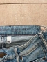 Женски дънки Mustang - True Italian denim , снимка 5