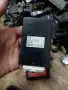 РЕЛЕ ЦЕНТРАЛНО MAZDA DEMIO , DC2167560, снимка 1