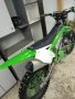 Kawasaki KX 450 2017, снимка 8