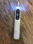Четка за зъби Oral-B iO Series 8, снимка 2