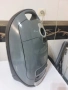 Прахосмукачка Miele Complete C3 Series 120, снимка 6