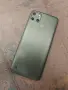 Телефон Realme C-25 - 128GB в добро състояние, снимка 1