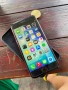 iPhone SE 2022 64GB, снимка 1