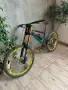 Canyon Torque FRX , снимка 1