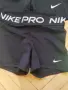 Nike дамски клинове размер s, снимка 5